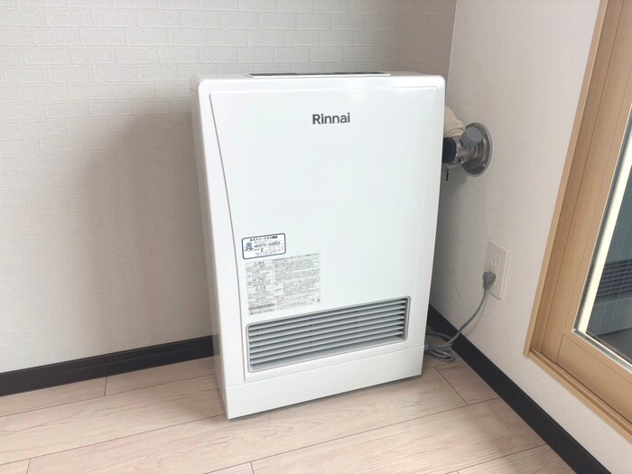 物件内観写真19　(内観写真)