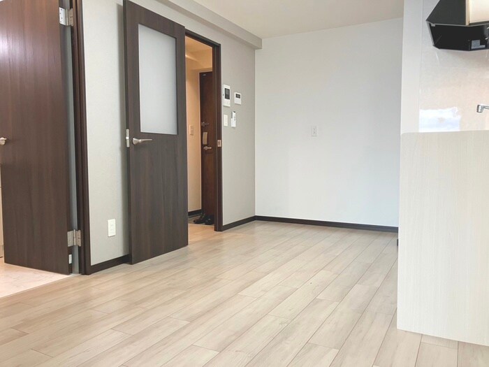 物件内観写真19　(居室)