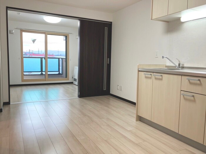 物件内観写真19　(居室)