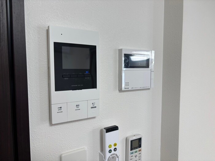 物件内観写真20　(内観写真)