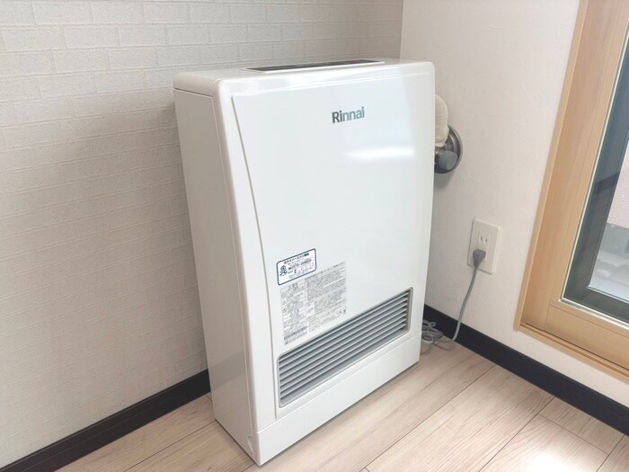 物件内観写真20　(内観写真)