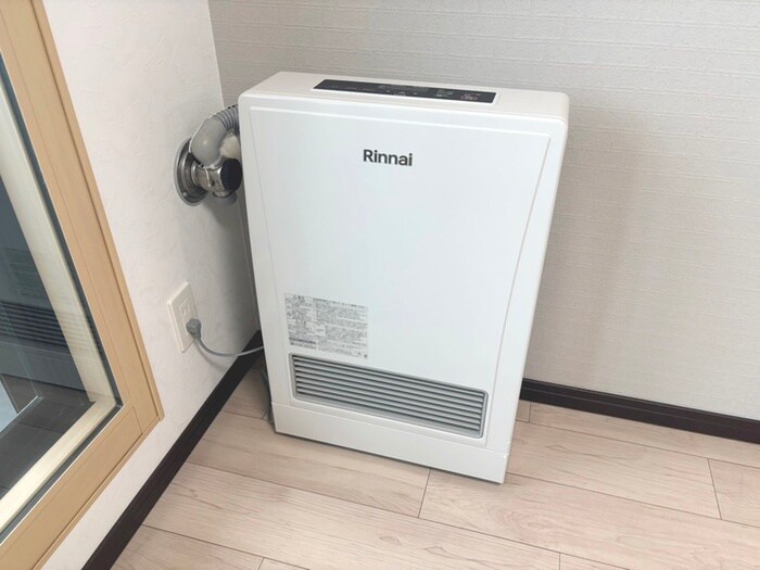 物件内観写真20　(内観写真)