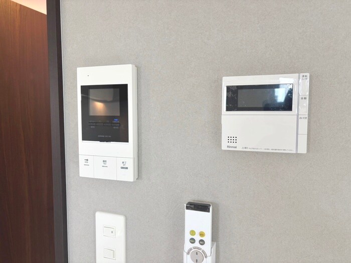 物件内観写真20　(内観写真)