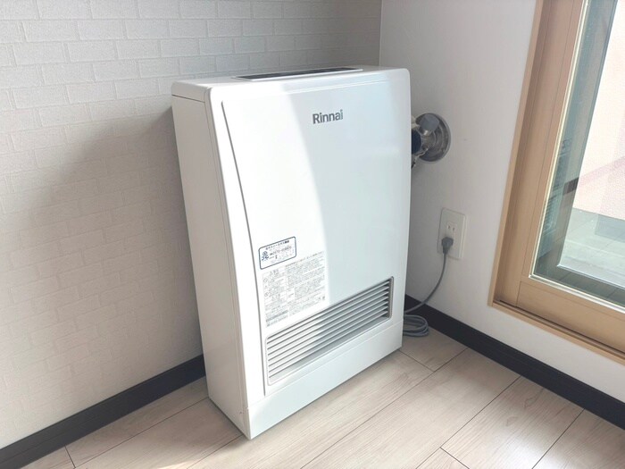 物件内観写真20　(内観写真)