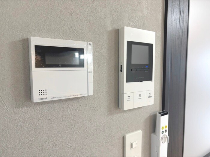 物件内観写真20　(内観写真)