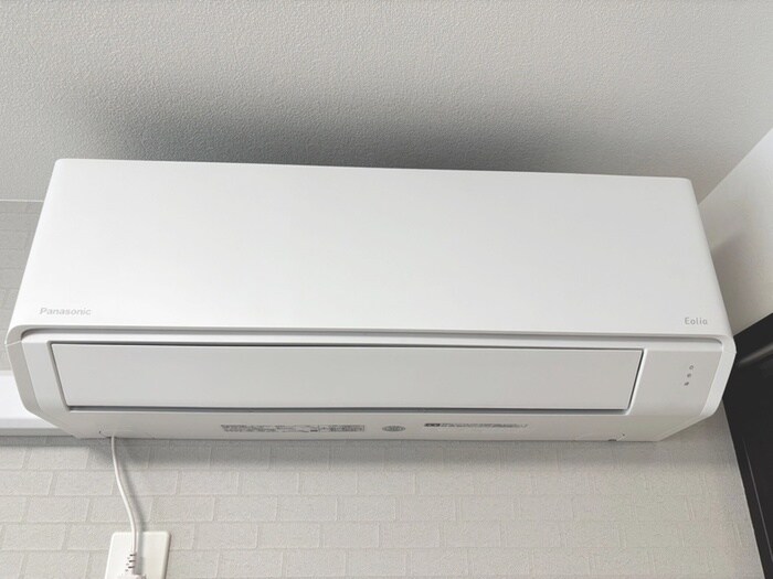 物件内観写真21　(内観写真)