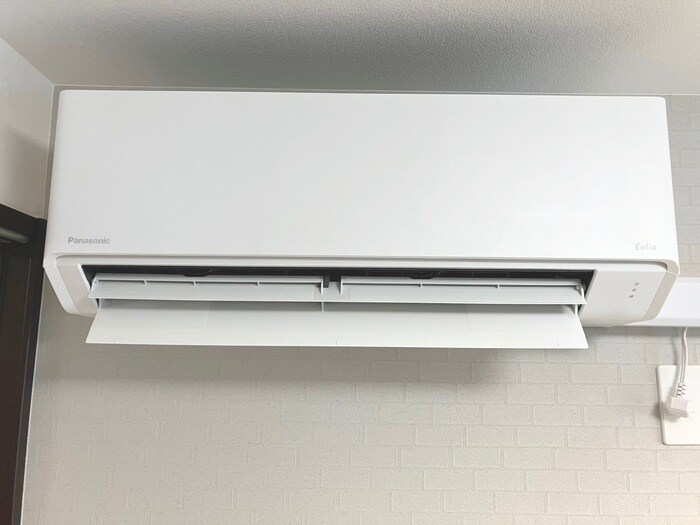 物件内観写真21　(内観写真)