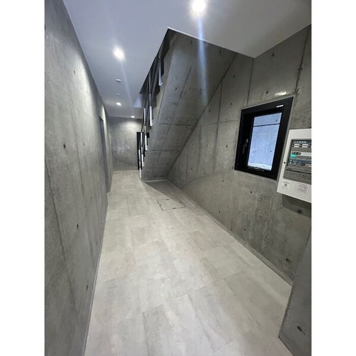 物件外観写真6　(その他)