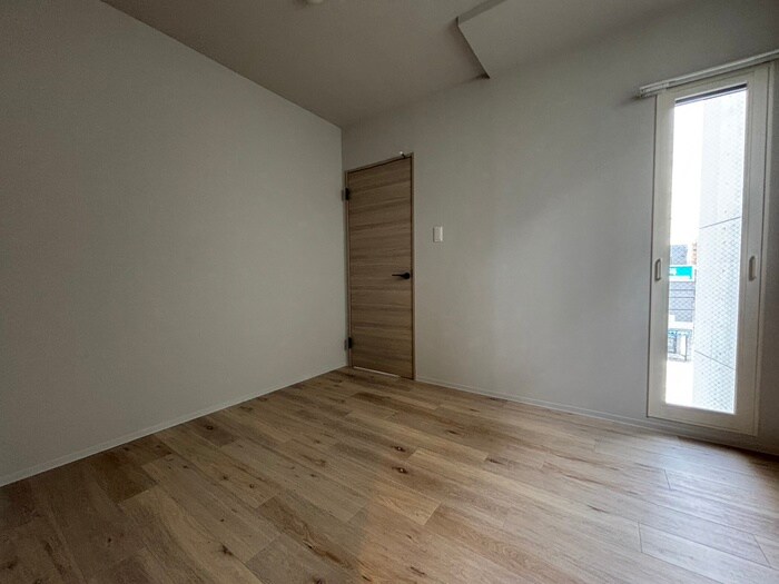 物件内観写真12　(居室)