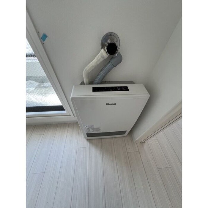 物件内観写真11　(内観写真)