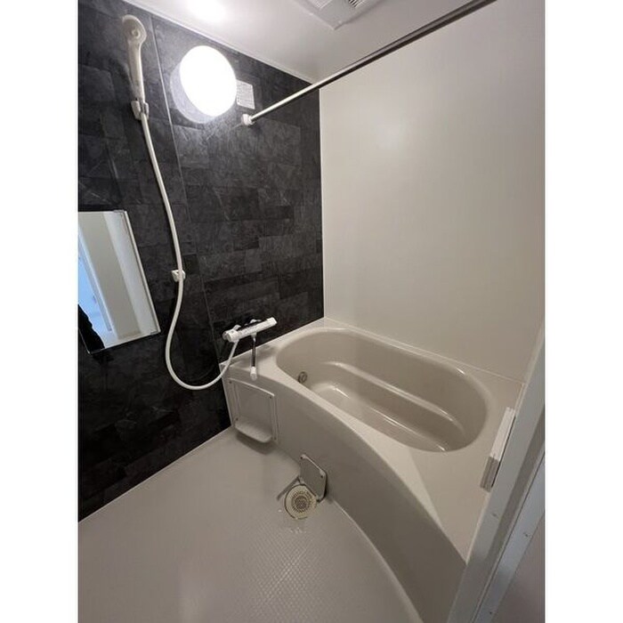 物件内観写真13　(バス／シャワールーム等)