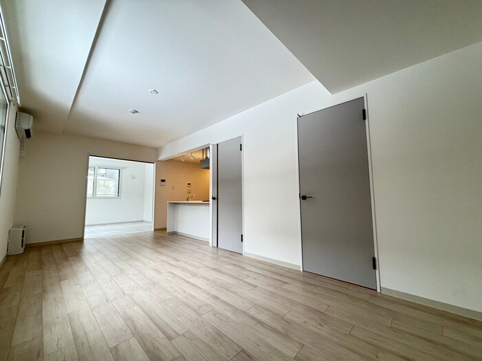 物件内観写真10　(居室)