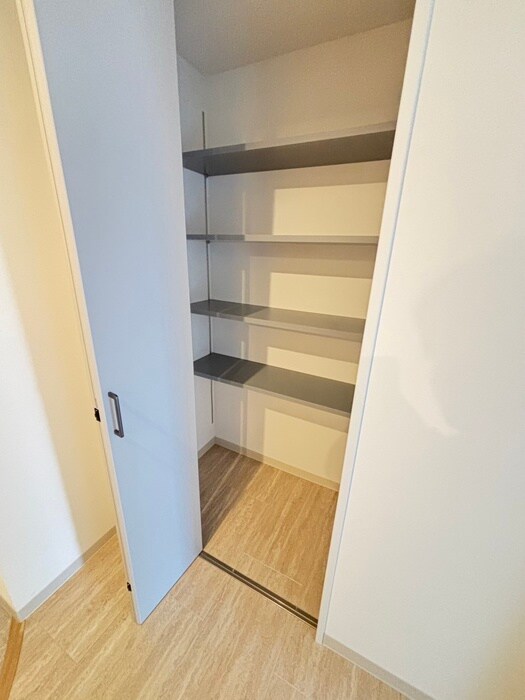 物件内観写真17　(靴箱)