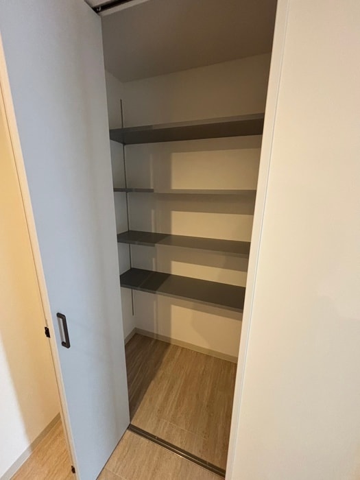 物件内観写真17　(靴箱)