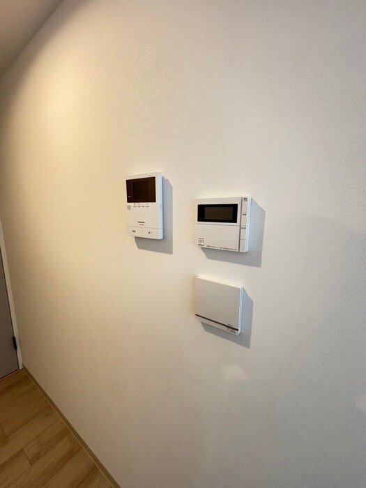 物件内観写真19　(内観写真)