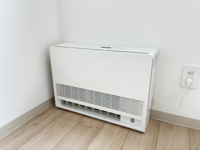 物件内観写真19　(内観写真)