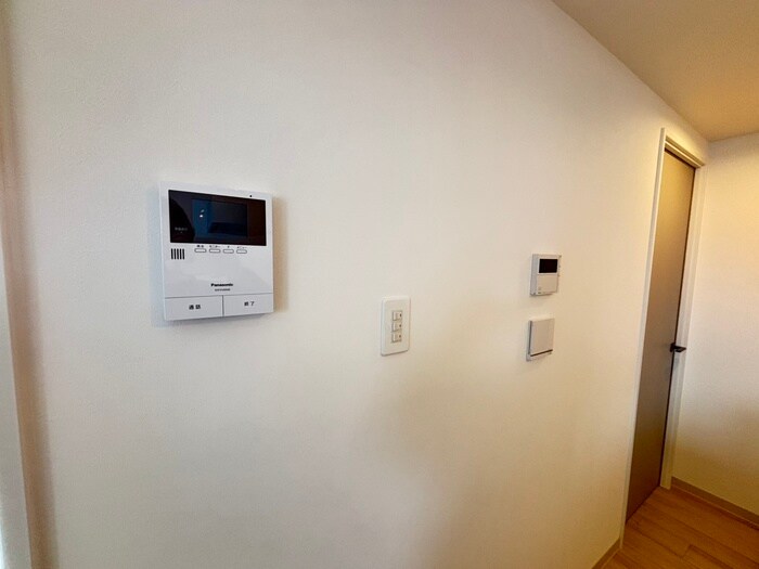 物件内観写真19　(内観写真)