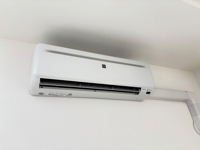 物件内観写真20　(内観写真)