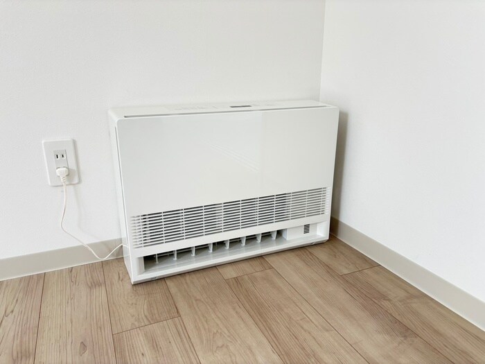 物件内観写真20　(内観写真)