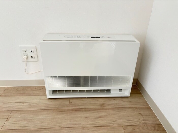 物件内観写真20　(内観写真)