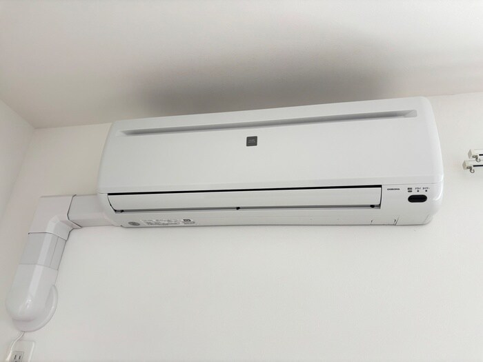 物件内観写真20　(内観写真)