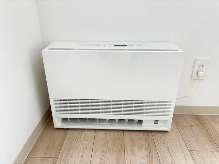 物件内観写真20　(内観写真)