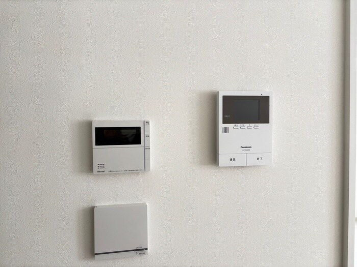 物件内観写真21　(内観写真)