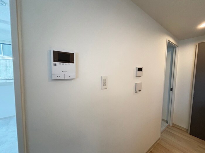 物件内観写真21　(内観写真)