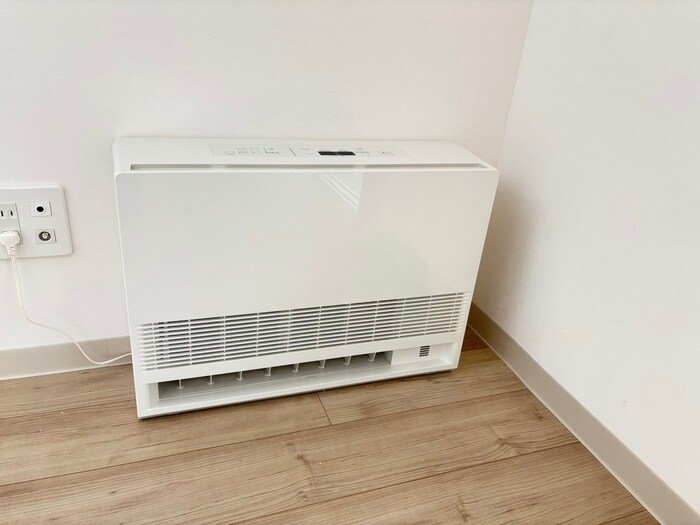 物件内観写真21　(内観写真)