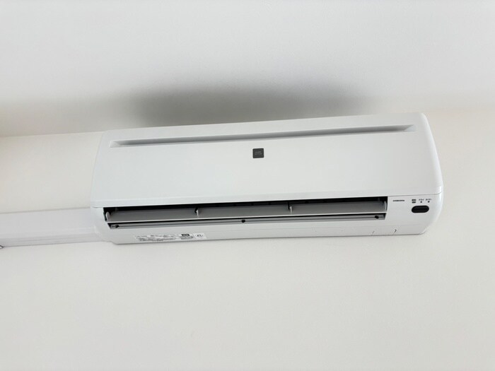 物件内観写真21　(内観写真)