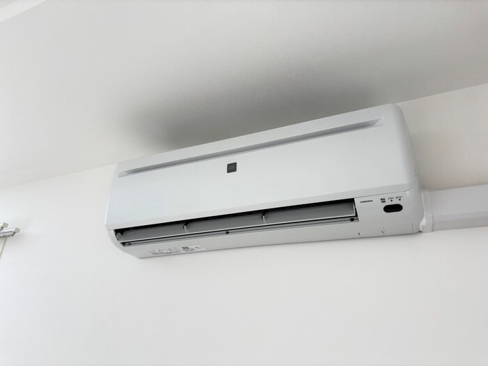 物件内観写真21　(内観写真)