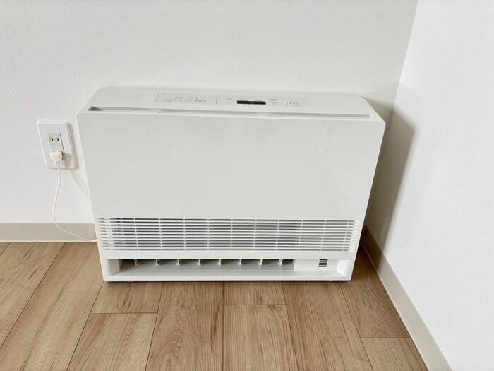 物件内観写真21　(内観写真)