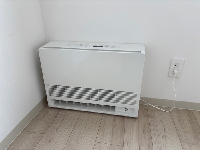 物件内観写真21　(内観写真)