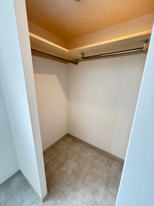 物件内観写真22　(収納)