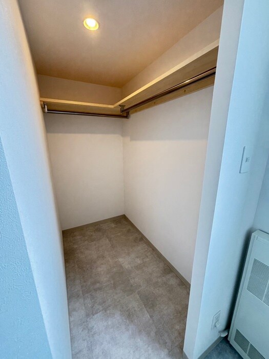 物件内観写真22　(内観写真)