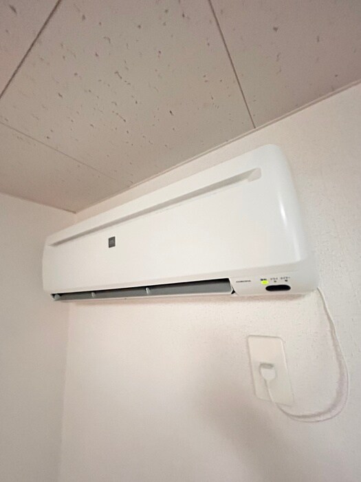 物件内観写真18　(内観写真)