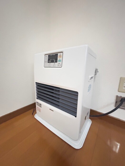 物件内観写真19　(内観写真)