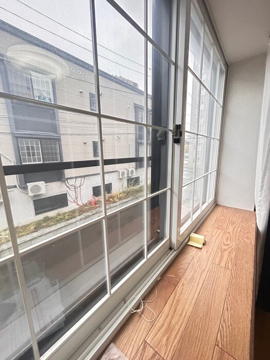 物件内観写真20　(内観写真)