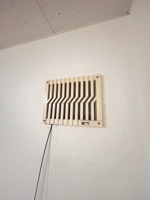 物件内観写真22　(内観写真)