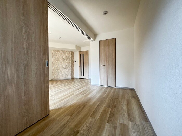 物件内観写真20　(居室)