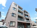 アビタ北１１条