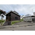 東共栄１丁目貸家