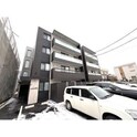 ラムーン発寒