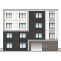 仮）プレスタ水車町7丁目MS