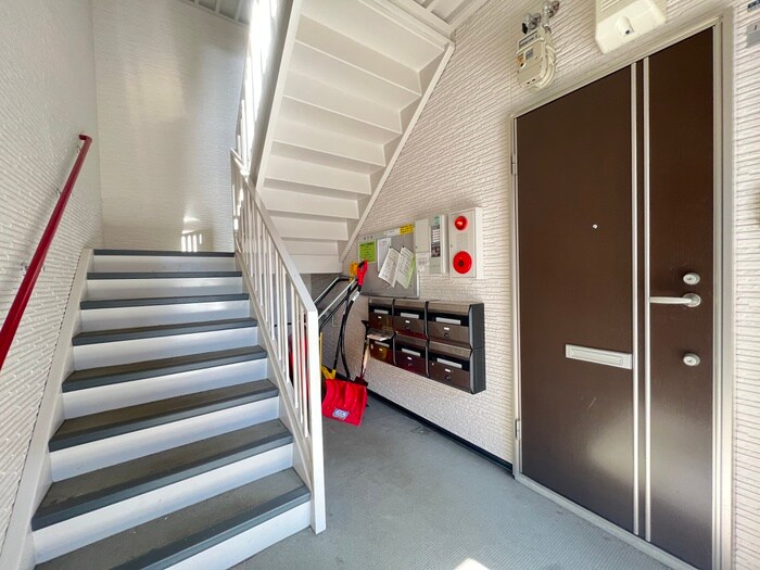 物件外観写真6　(その他)