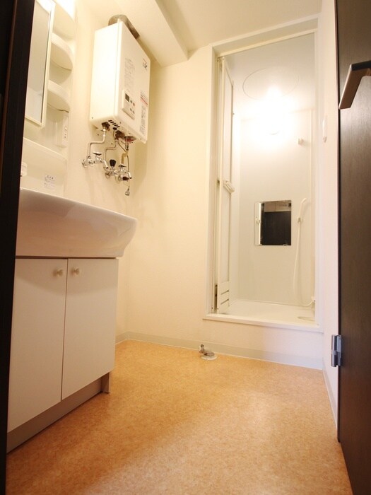 物件内観写真17　(内観写真)