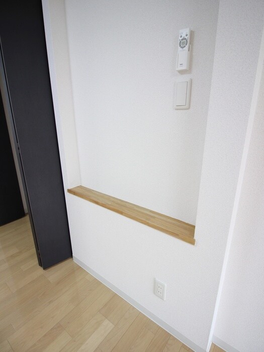 物件内観写真18　(内観写真)