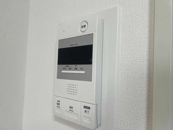 物件内観写真17　(内観写真)