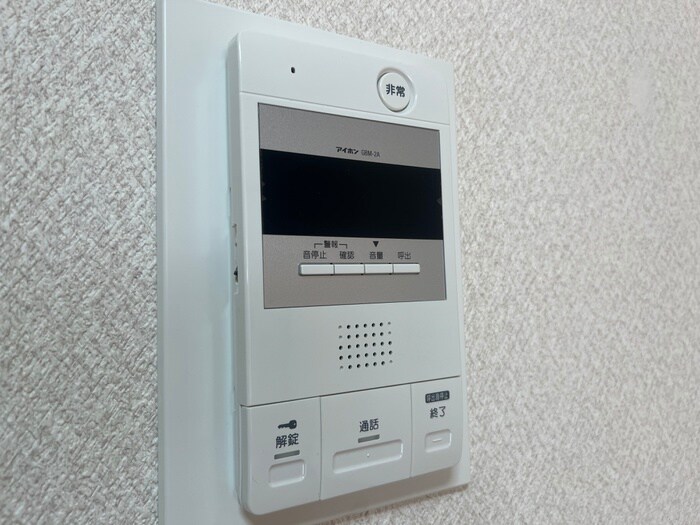 物件内観写真17　(内観写真)