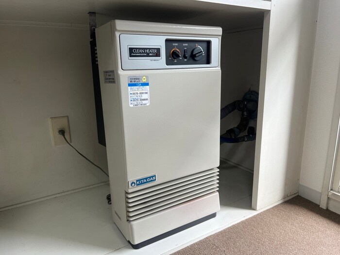 物件内観写真18　(内観写真)